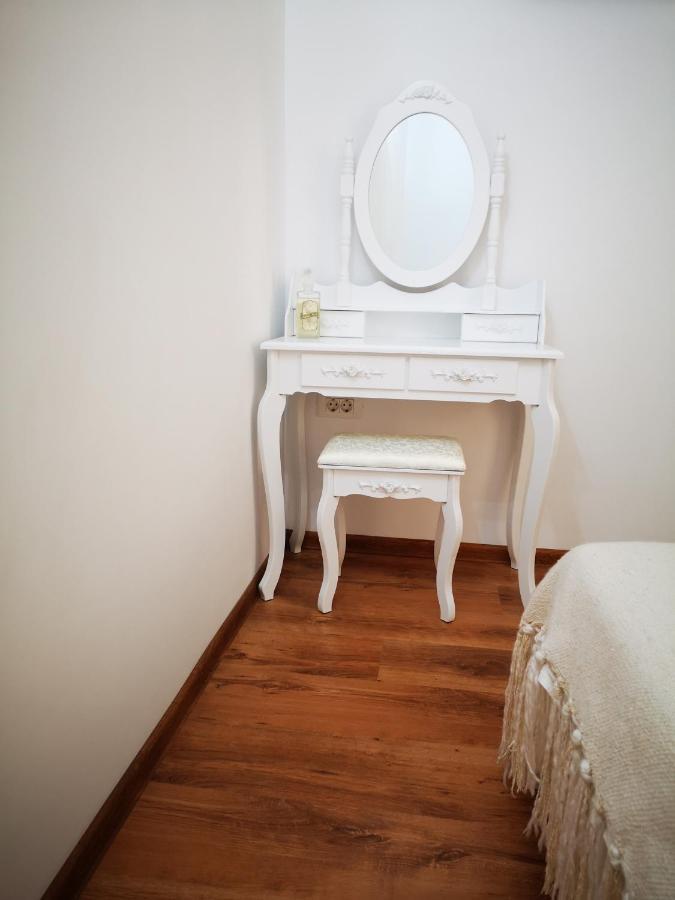 Brize Guest House Tuzla Exterior foto